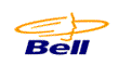 belllogo.gif (1057 bytes)