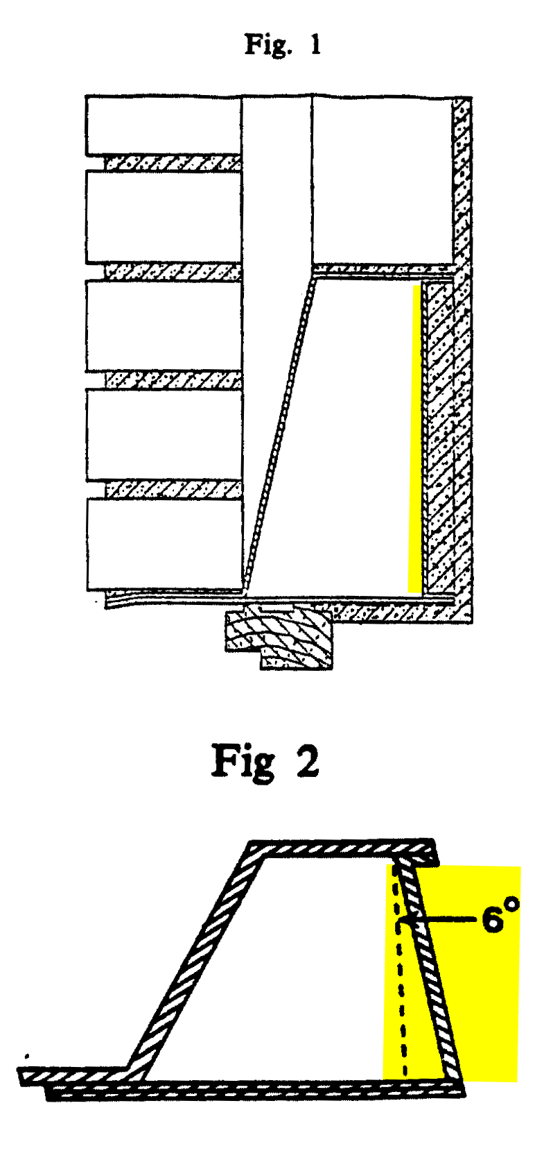 catnicc.gif (69382 bytes)