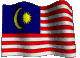 malaysia.gif (21445 bytes)