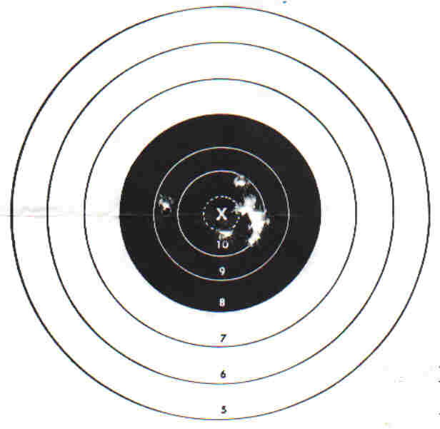 target.jpg (22536 bytes)