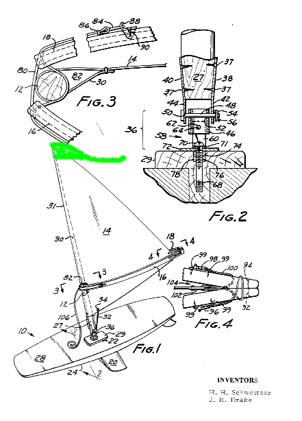 windc.gif (31564 bytes)