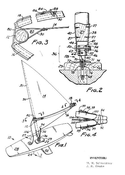 windraw.gif (53154 bytes)